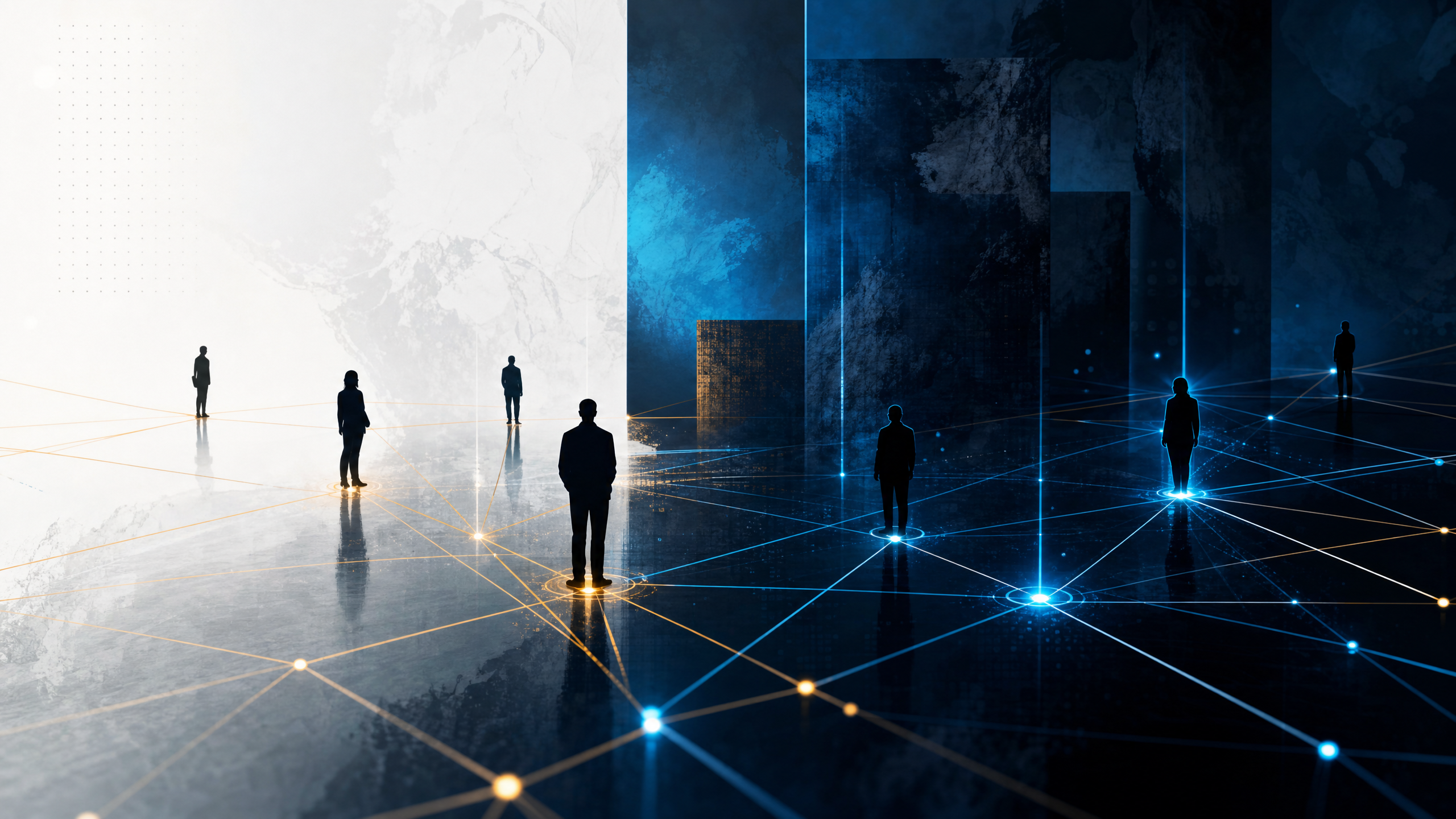 How Service Firms Lose Referrals Without Knowing It