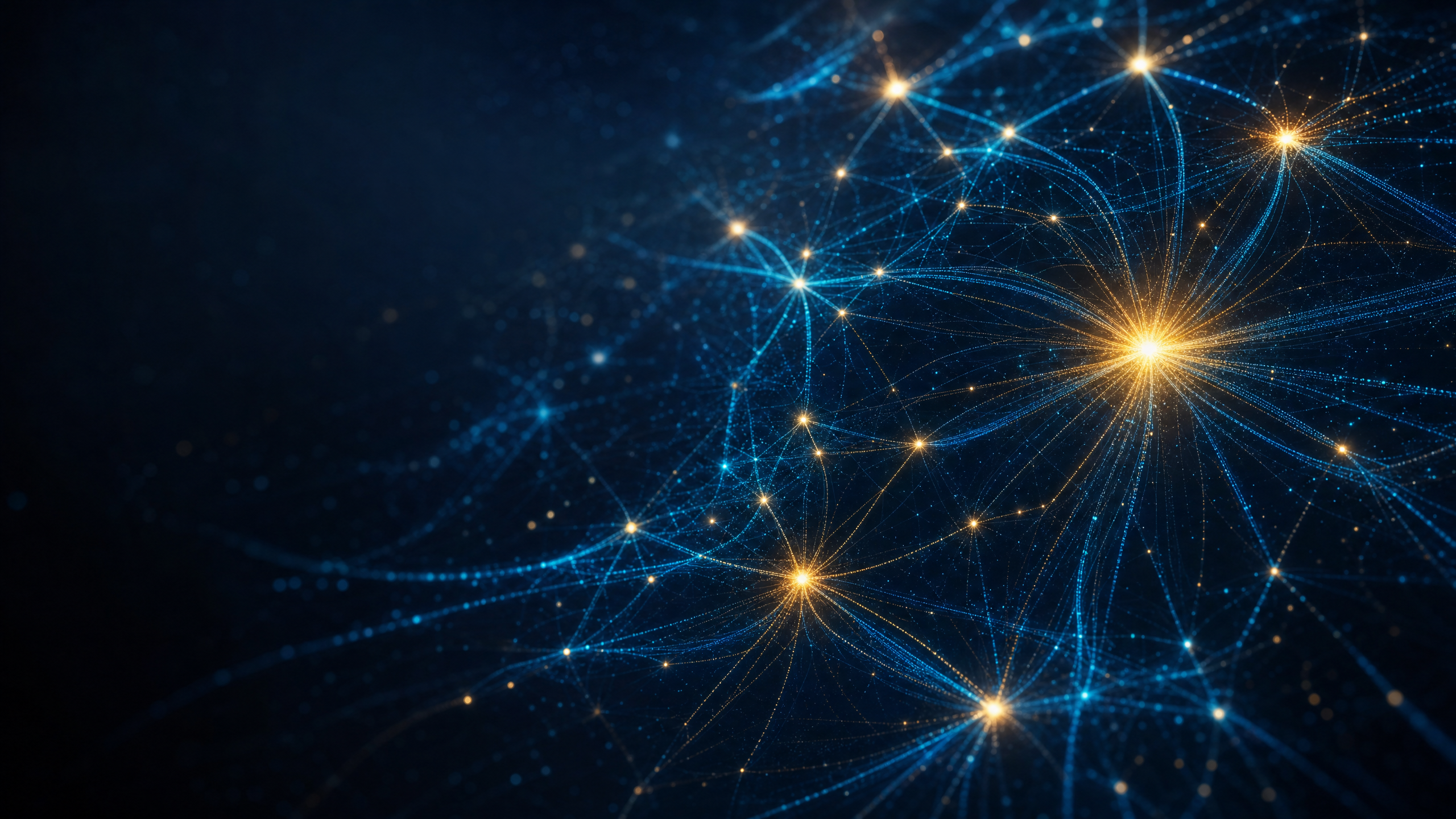 Relationship Intelligence and the Modern Personal CRM