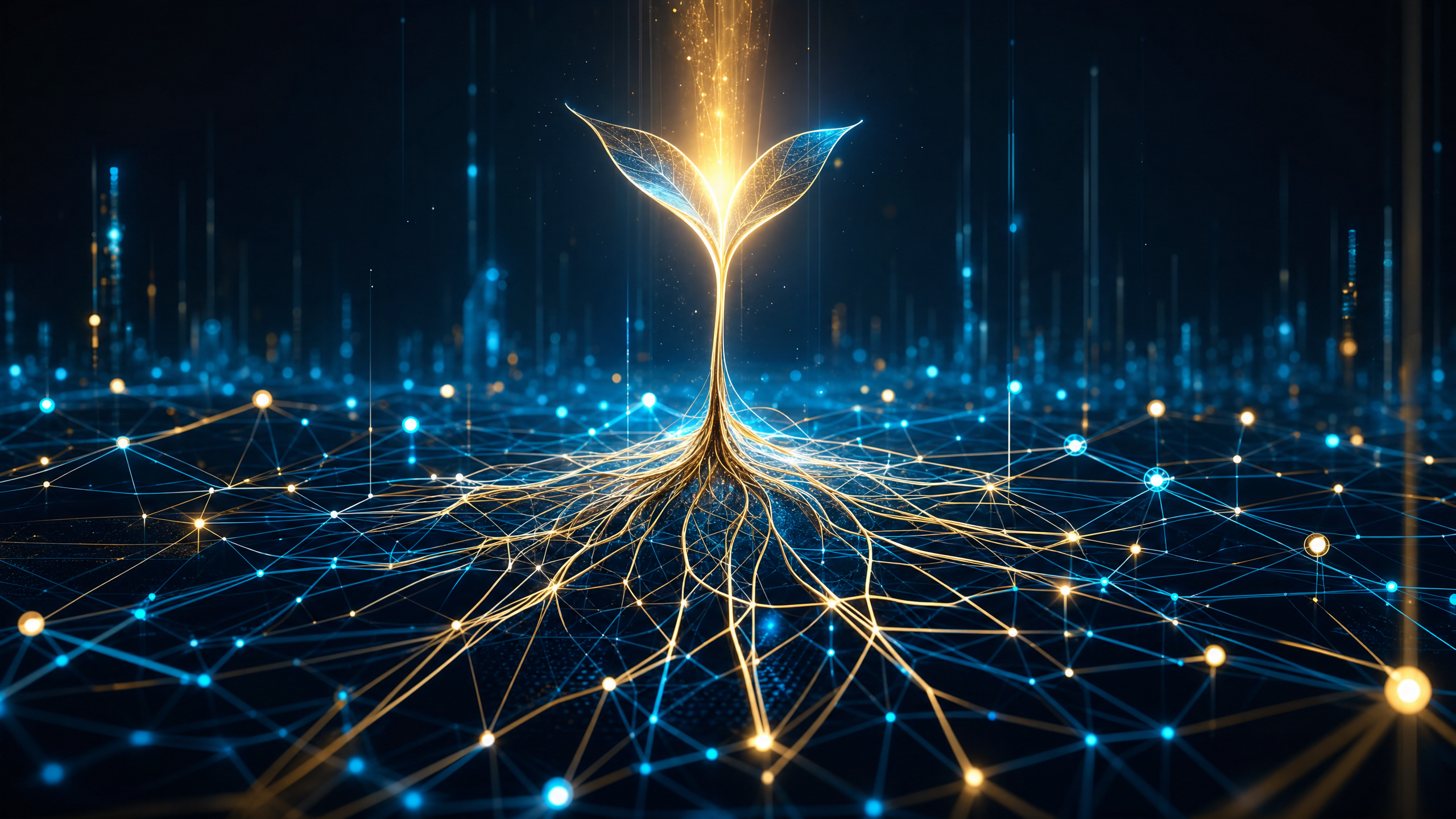 How to Build a Professional Network as a New Founder