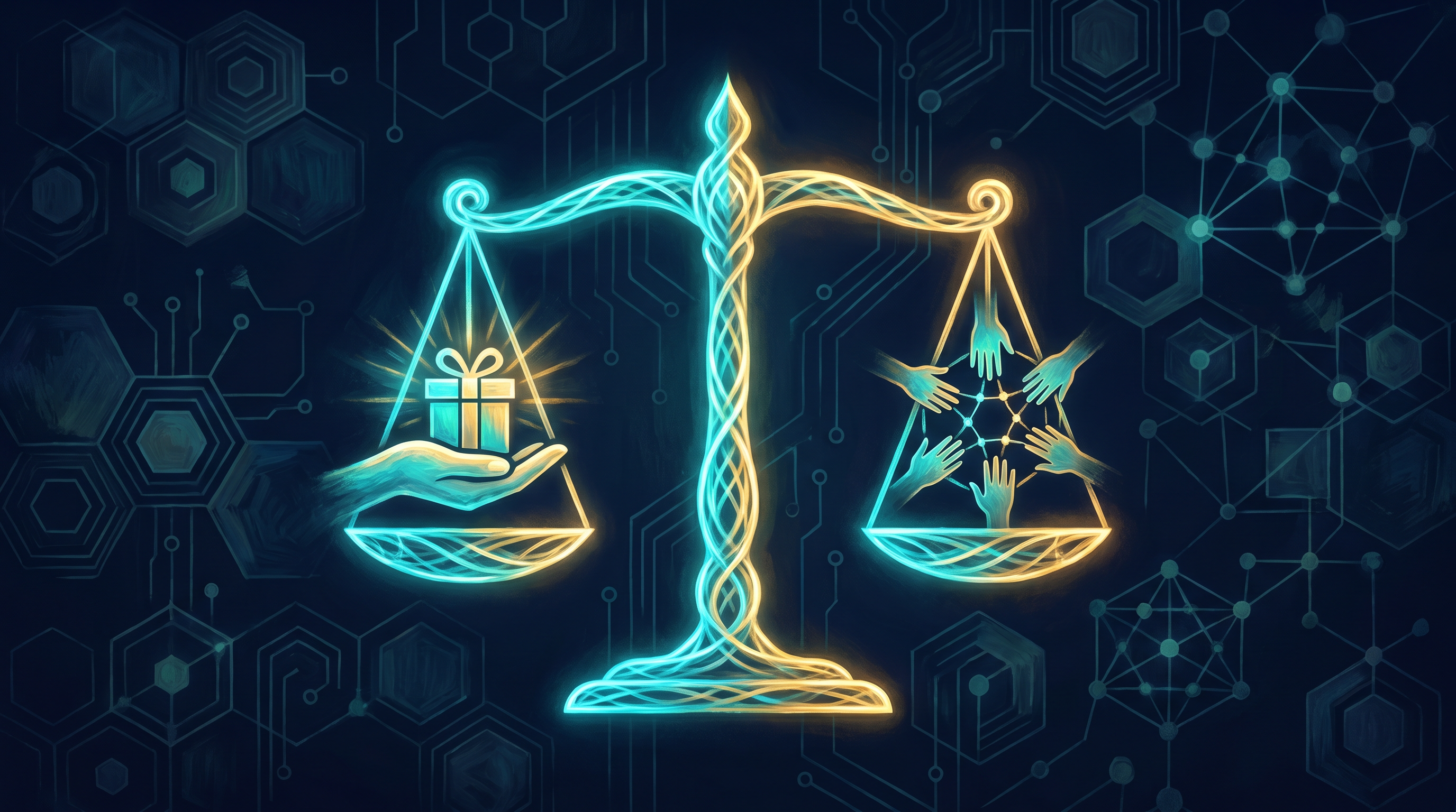 How to Incentivize Referrals Without Compromising Trust