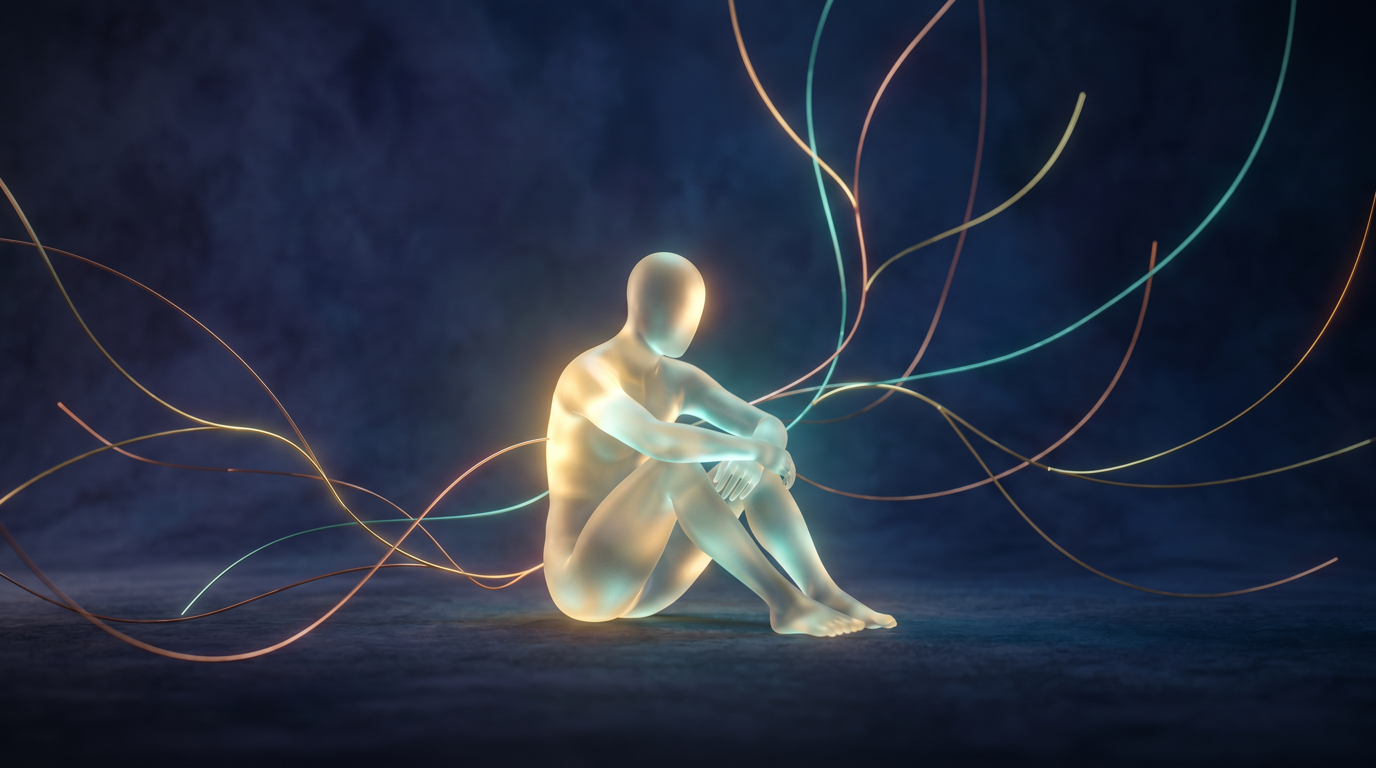 Networking for Introverts: How to Build Powerful Connections Without Draining Yourself