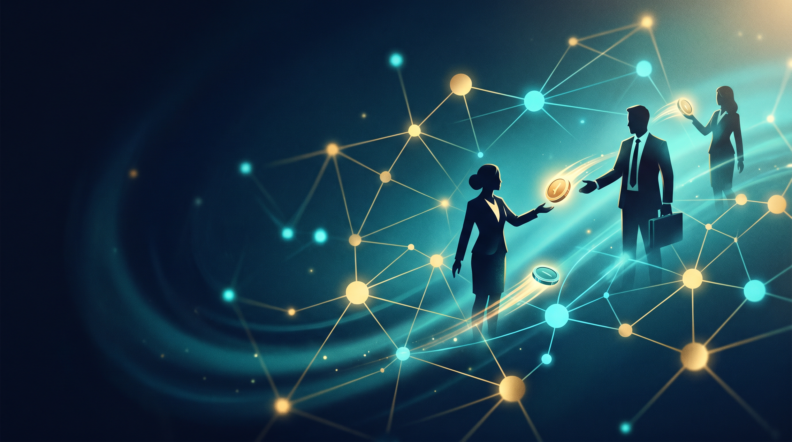 Referral Marketing Strategies for B2B Companies